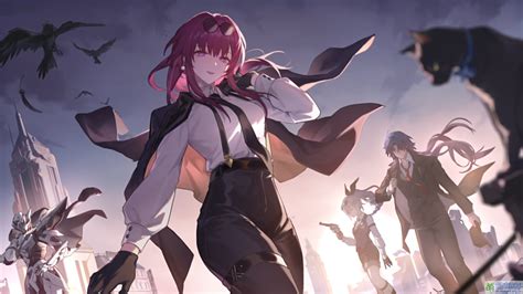 https://hanime1.me/|[mig15bis] 星核猎手的败北 [中文字幕] .